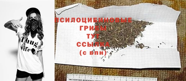 тгк Аркадак