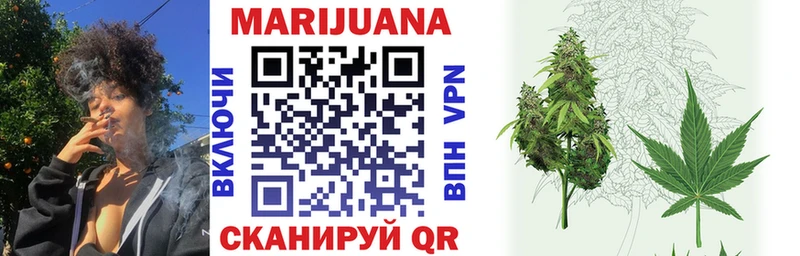 кракен вход  Зима  МАРИХУАНА Amnesia 